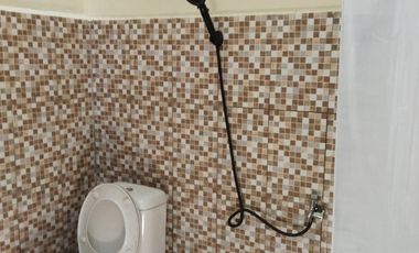 RUMAH 2 LANTAI 2 KT 2 KM HARGANYA TERJANGKAU SEJAGAD