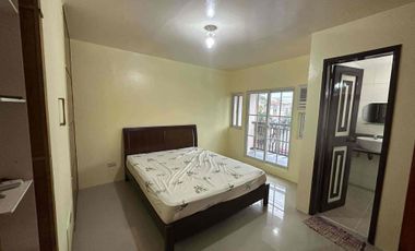 Fairchild Villas 3BR for Rent House & Lot in Marigondon, Lapu-Lapu City