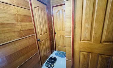 Fairchild Villas 3BR for Rent House & Lot in Marigondon, Lapu-Lapu City