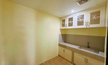 Fairchild Villas 3BR for Rent House & Lot in Marigondon, Lapu-Lapu City