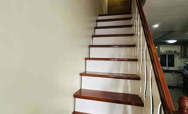 Fairchild Villas 3BR for Rent House & Lot in Marigondon, Lapu-Lapu City