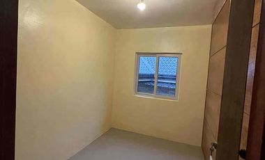 Fairchild Villas 3BR for Rent House & Lot in Marigondon, Lapu-Lapu City