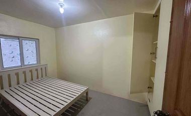 Fairchild Villas 3BR for Rent House & Lot in Marigondon, Lapu-Lapu City