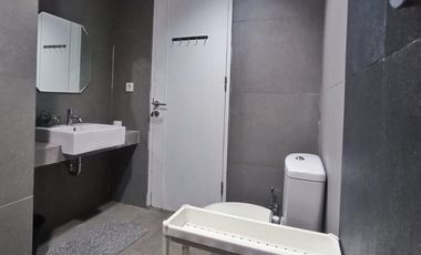 Disewa Apartment Fully Furnished & Best View di Paddington Heights Alam Sutera