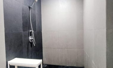 Disewa Apartment Fully Furnished & Best View di Paddington Heights Alam Sutera