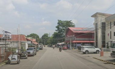 House for sale in Burgundy Homes, San Jose Patag, Santa Maria, Bulacan