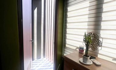 FULLY FURNISHED CONDO UNIT FOR RENT IN BAKILID MANDAUE CITY