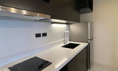 FULLY FURNISHED CONDO UNIT FOR RENT IN BAKILID MANDAUE CITY