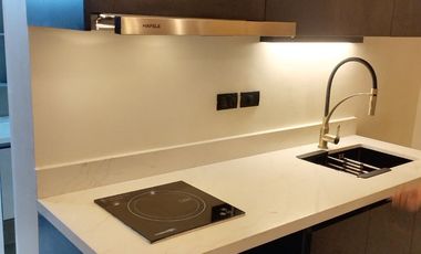 FULLY FURNISHED CONDO UNIT FOR RENT IN BAKILID MANDAUE CITY