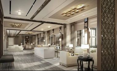 Condo for rent at Four Seasons Private Residences, 3 bedrooms 3 bathrooms, Fully furnished.