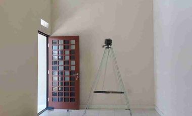 Rumah sewa murah perum Valencia spring,Puri Surya Jaya, Sidoarjo dekat Bandara, Delta sari