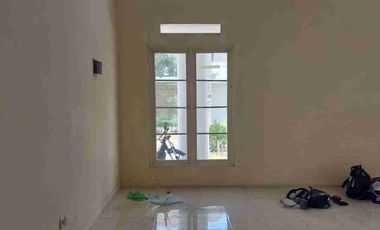 Rumah sewa murah perum Valencia spring,Puri Surya Jaya, Sidoarjo dekat Bandara, Delta sari