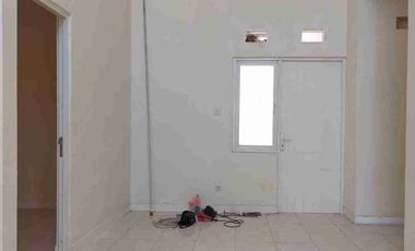 Rumah sewa murah perum Valencia spring,Puri Surya Jaya, Sidoarjo dekat Bandara, Delta sari