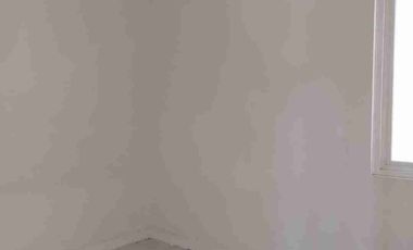 Rumah sewa murah perum Valencia spring,Puri Surya Jaya, Sidoarjo dekat Bandara, Delta sari