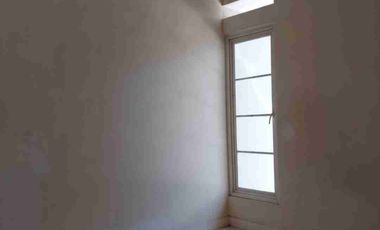 Rumah sewa murah perum Valencia spring,Puri Surya Jaya, Sidoarjo dekat Bandara, Delta sari