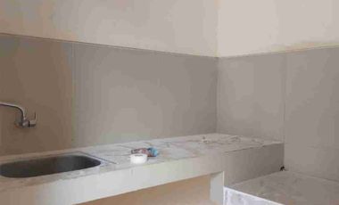 Rumah sewa murah perum Valencia spring,Puri Surya Jaya, Sidoarjo dekat Bandara, Delta sari