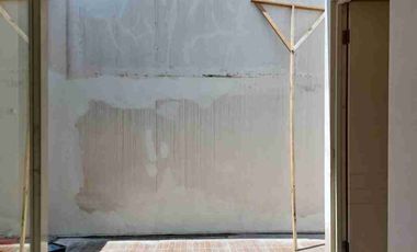 Rumah sewa murah perum Valencia spring,Puri Surya Jaya, Sidoarjo dekat Bandara, Delta sari