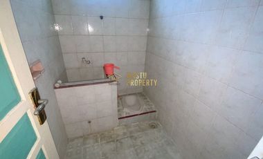 RUMAH SUPER LUAS MURAH KONDISI BAGUS TERAWAT DEKAT JL. BERBAH-PIYUNGAN