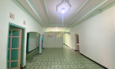 RUMAH SUPER LUAS MURAH KONDISI BAGUS TERAWAT DEKAT JL. BERBAH-PIYUNGAN