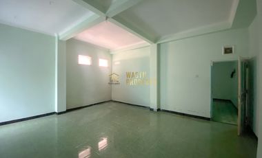 RUMAH SUPER LUAS MURAH KONDISI BAGUS TERAWAT DEKAT JL. BERBAH-PIYUNGAN