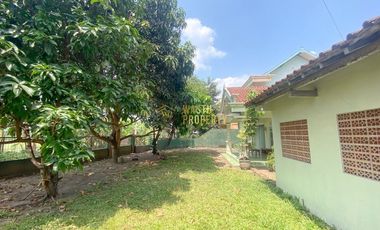 RUMAH SUPER LUAS MURAH KONDISI BAGUS TERAWAT DEKAT JL. BERBAH-PIYUNGAN