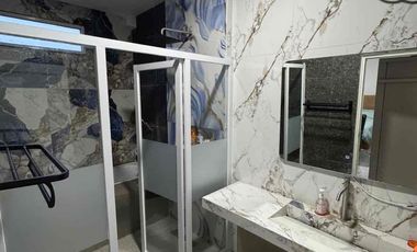 RUMAH BARU DUTAMAS 7x20 | 2LT