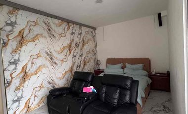 RUMAH BARU DUTAMAS 7x20 | 2LT