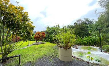 For Sale & Rent: 2-Bedroom Pool Villa | Near Central & Old Town, Krabi
