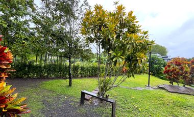 For Sale & Rent: 2-Bedroom Pool Villa | Near Central & Old Town, Krabi