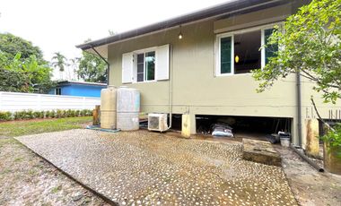 For Sale & Rent: 2-Bedroom Pool Villa | Near Central & Old Town, Krabi
