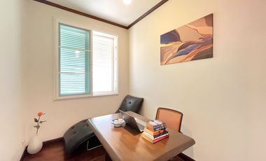 For Sale & Rent: 2-Bedroom Pool Villa | Near Central & Old Town, Krabi
