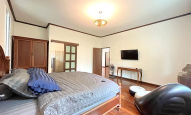 For Sale & Rent: 2-Bedroom Pool Villa | Near Central & Old Town, Krabi