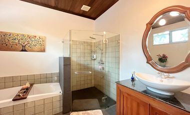For Sale & Rent: 2-Bedroom Pool Villa | Near Central & Old Town, Krabi