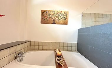 For Sale & Rent: 2-Bedroom Pool Villa | Near Central & Old Town, Krabi