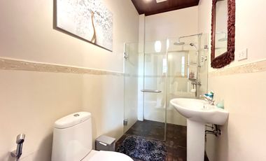 For Sale & Rent: 2-Bedroom Pool Villa | Near Central & Old Town, Krabi