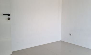 RUMAH MURAH MINIMALIS MODERN DALAM PERUMAHAN DEKAT PASAR GODEAN