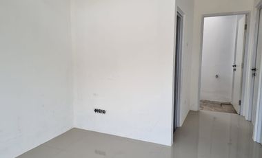RUMAH MURAH MINIMALIS MODERN DALAM PERUMAHAN DEKAT PASAR GODEAN