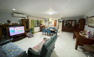 Spacious Bungalow House for RENT in Whitsand Villas Lapu-Lapu City