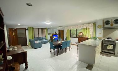 Spacious Bungalow House for RENT in Whitsand Villas Lapu-Lapu City