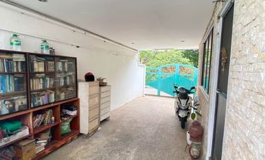 Spacious Bungalow House for RENT in Whitsand Villas Lapu-Lapu City