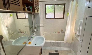 Spacious Bungalow House for RENT in Whitsand Villas Lapu-Lapu City