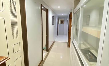 Spacious Bungalow House for RENT in Whitsand Villas Lapu-Lapu City