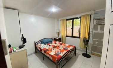 Spacious Bungalow House for RENT in Whitsand Villas Lapu-Lapu City