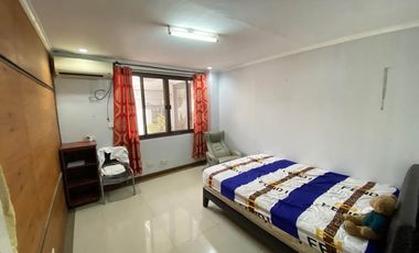 Spacious Bungalow House for RENT in Whitsand Villas Lapu-Lapu City