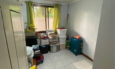 Spacious Bungalow House for RENT in Whitsand Villas Lapu-Lapu City