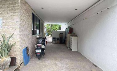 Spacious Bungalow House for RENT in Whitsand Villas Lapu-Lapu City