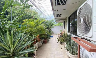 Spacious Bungalow House for RENT in Whitsand Villas Lapu-Lapu City