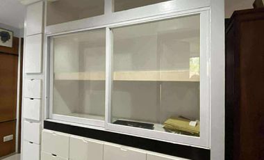 Spacious Bungalow House for RENT in Whitsand Villas Lapu-Lapu City