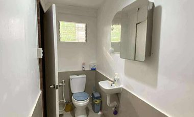 Spacious Bungalow House for RENT in Whitsand Villas Lapu-Lapu City