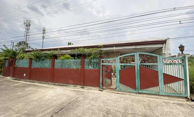 Spacious Bungalow House for RENT in Whitsand Villas Lapu-Lapu City